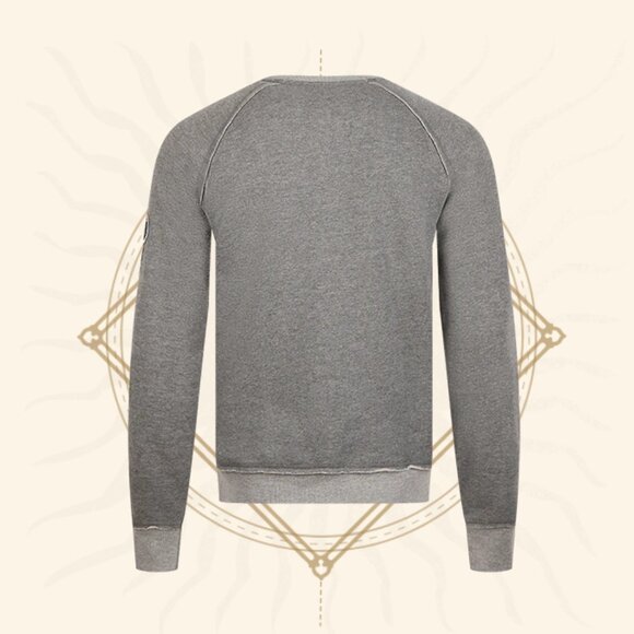 Gryffindor Sweatshirt XS - Picture 2 of 12